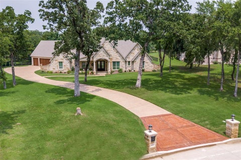 Featured picture for the property 20859039