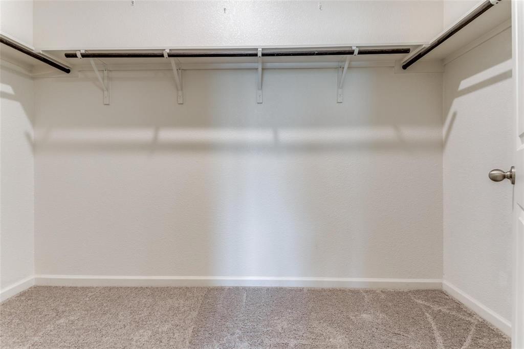 Pecan Grove Ph IV - Residential Lease