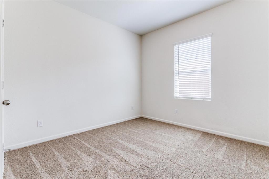 Pecan Grove Ph IV - Residential Lease