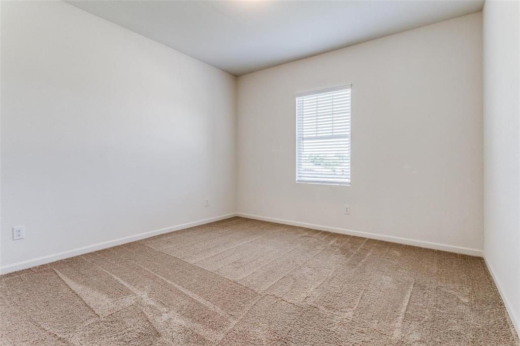 Pecan Grove Ph IV - Residential Lease