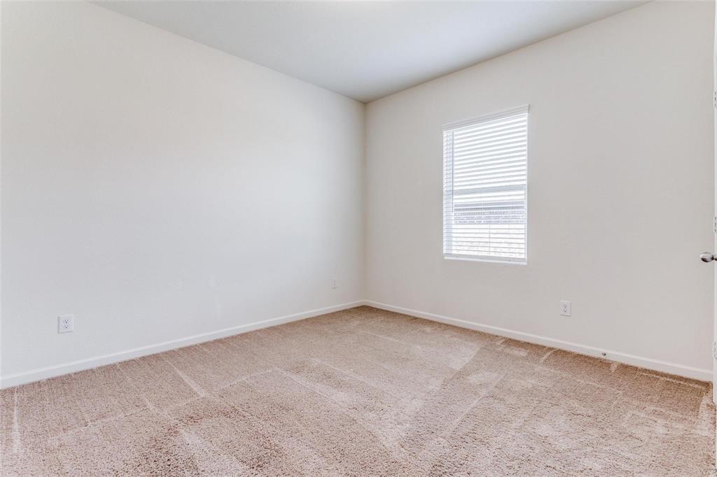 Pecan Grove Ph IV - Residential Lease