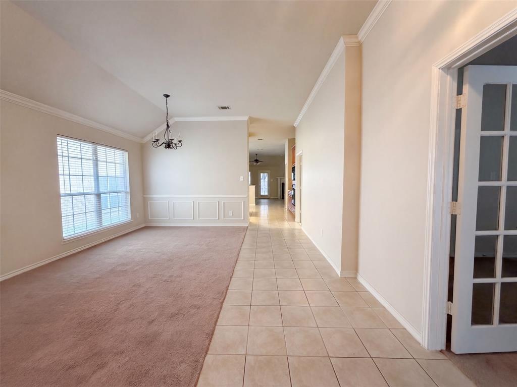 8404 Blacktail Trail
