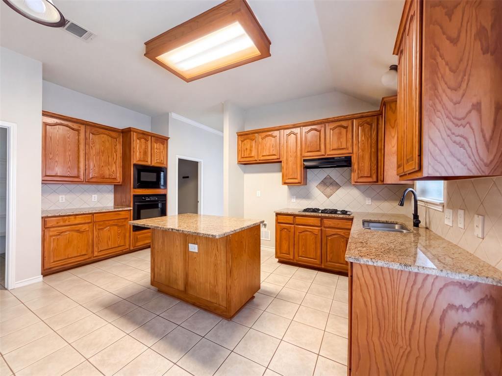 8404 Blacktail Trail