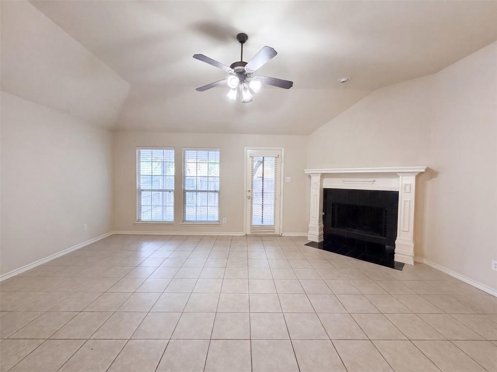 8404 Blacktail Trail