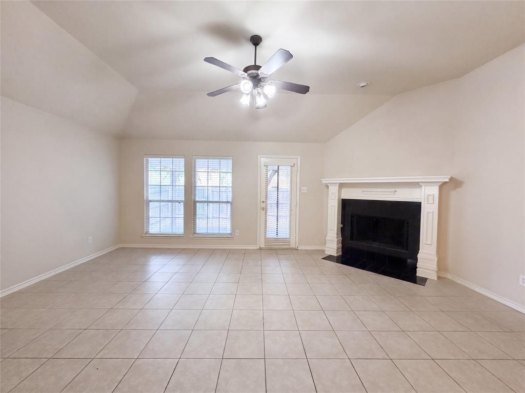 8404 Blacktail Trail
