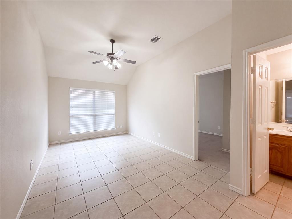 8404 Blacktail Trail
