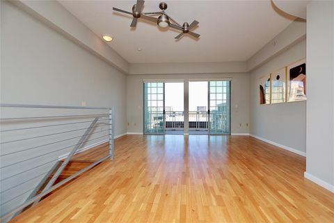 3225 Turtle Creek Boulevard 1637 Dallas TX 75219