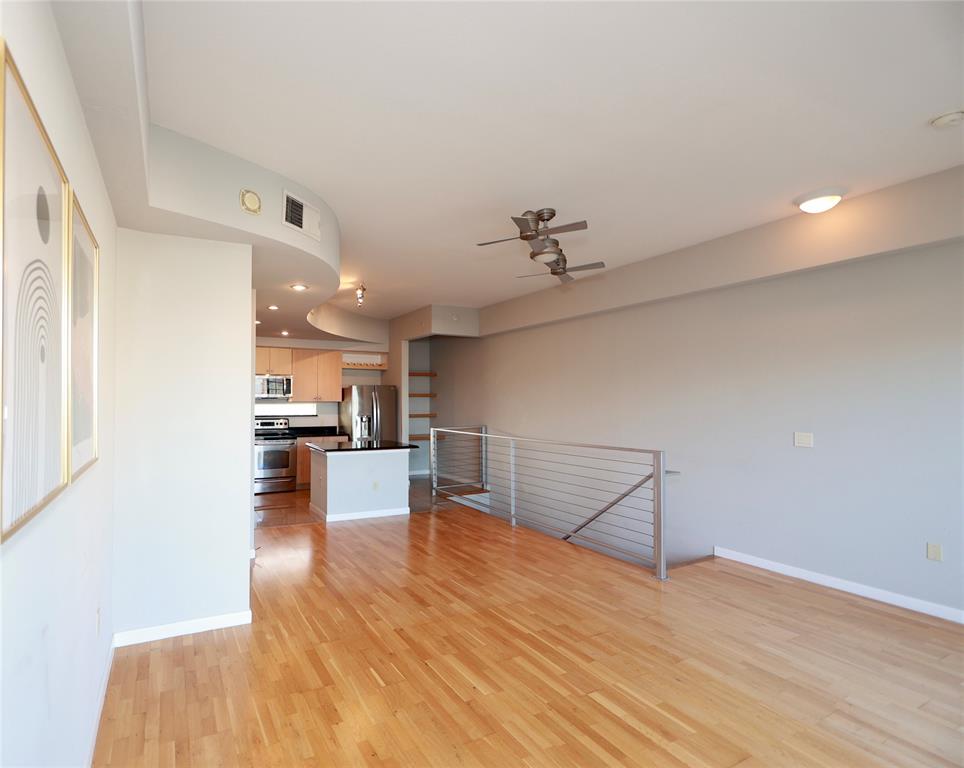 3225 Turtle Creek Boulevard 1637