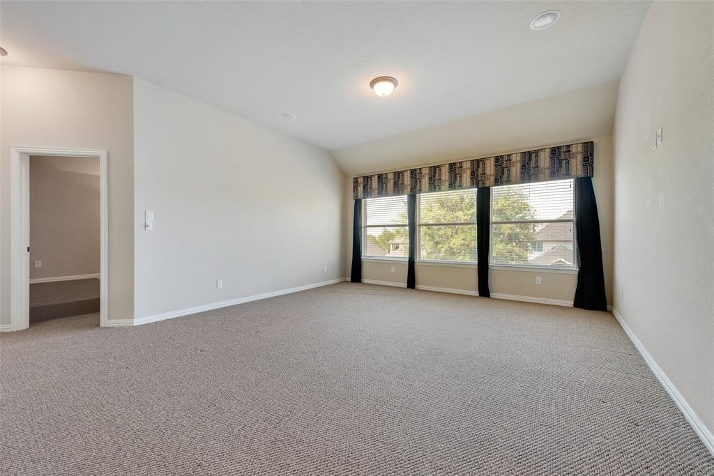 Oak Meadows Arlington - Residential