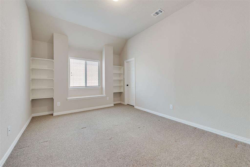 Oak Meadows Arlington - Residential