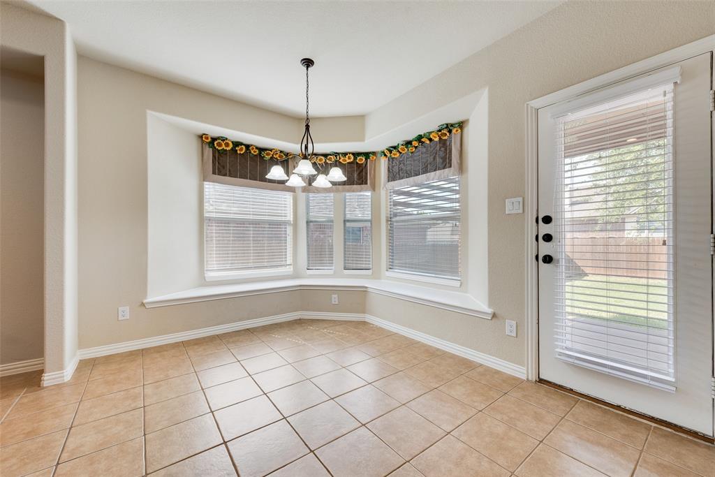 Oak Meadows Arlington - Residential