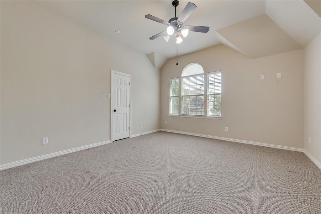 Oak Meadows Arlington - Residential