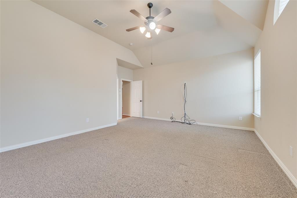 Oak Meadows Arlington - Residential