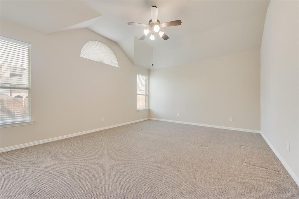 Oak Meadows Arlington - Residential