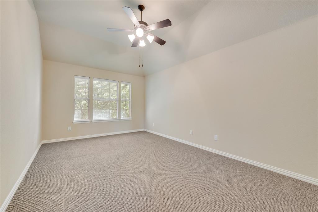 Oak Meadows Arlington - Residential