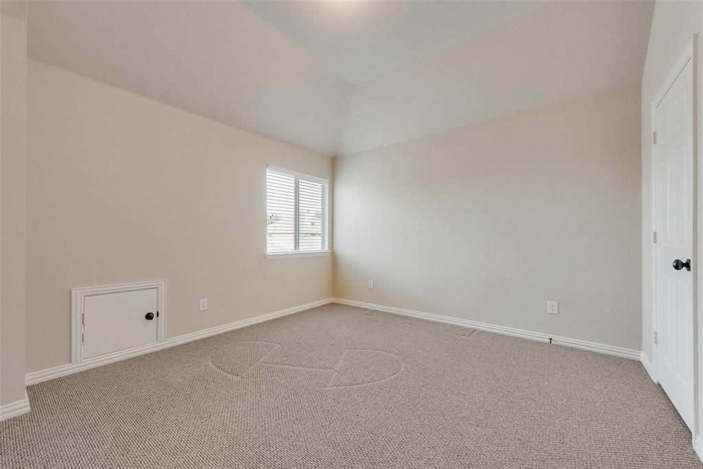 Oak Meadows Arlington - Residential