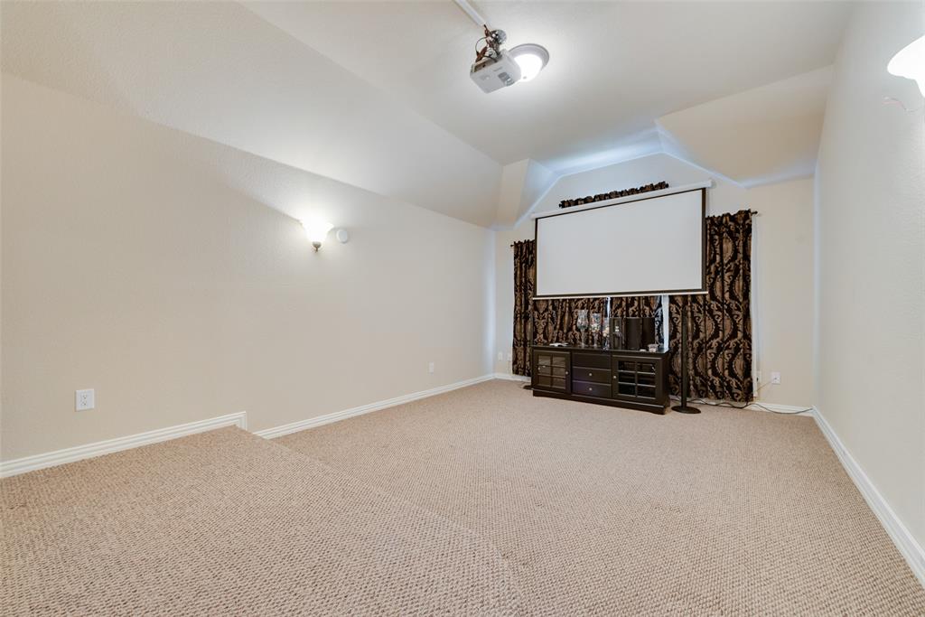 Oak Meadows Arlington - Residential