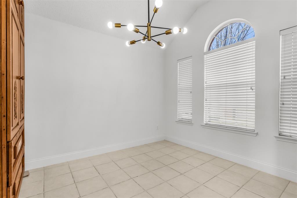 1510 Autumnmist Drive