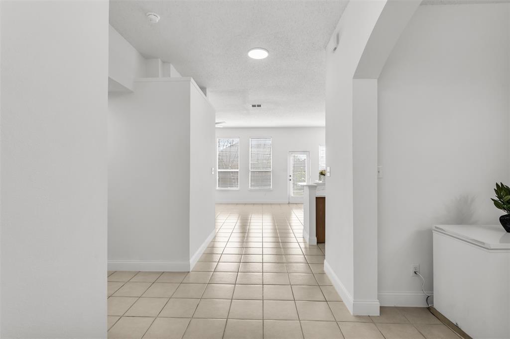 1510 Autumnmist Drive