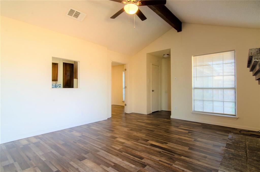 South Creek Add - Residential Income