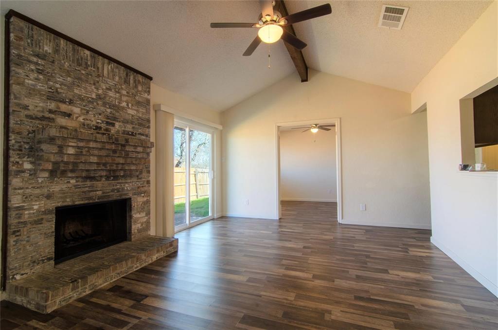 South Creek Add - Residential Income