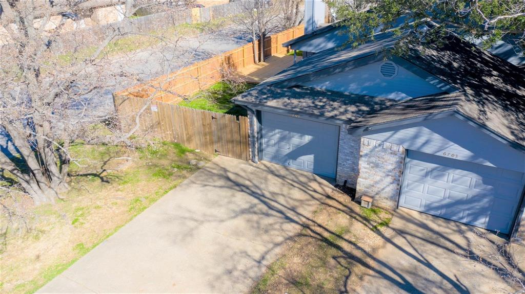 South Creek Add - Residential Income