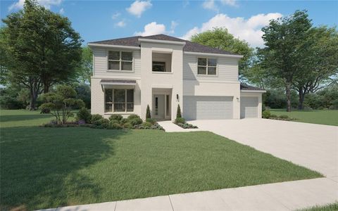 MLS: 20873136