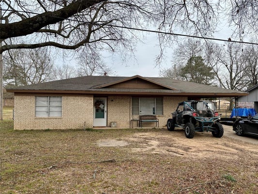 135 1ST ST SE, DETROIT, TX 75436 - Image e0b24efa5d5b10cf5f904b7499fbe250/3351788397