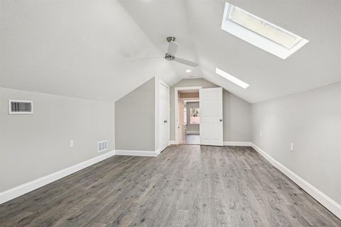 Tiny photo for 4350 Wedgmont Circle S, Fort Worth, TX 76133 (MLS # 21198074)