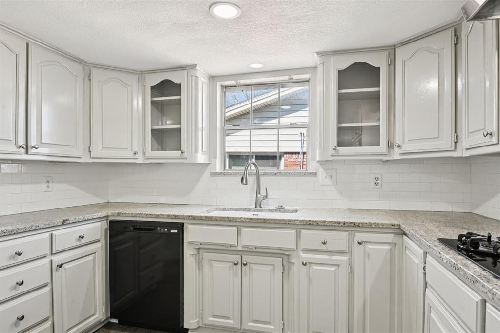 Wedgwood Add - Residential