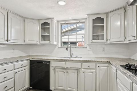 Tiny photo for 4350 Wedgmont Circle S, Fort Worth, TX 76133 (MLS # 21198074)