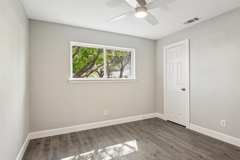 Tiny photo for 4350 Wedgmont Circle S, Fort Worth, TX 76133 (MLS # 21198074)