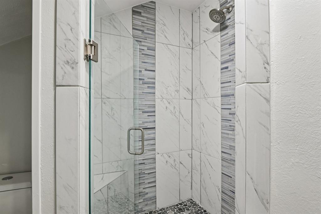 Wedgwood Add - Residential