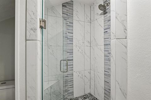 Tiny photo for 4350 Wedgmont Circle S, Fort Worth, TX 76133 (MLS # 21198074)