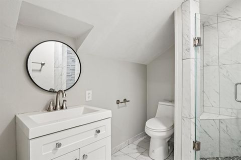 Tiny photo for 4350 Wedgmont Circle S, Fort Worth, TX 76133 (MLS # 21198074)