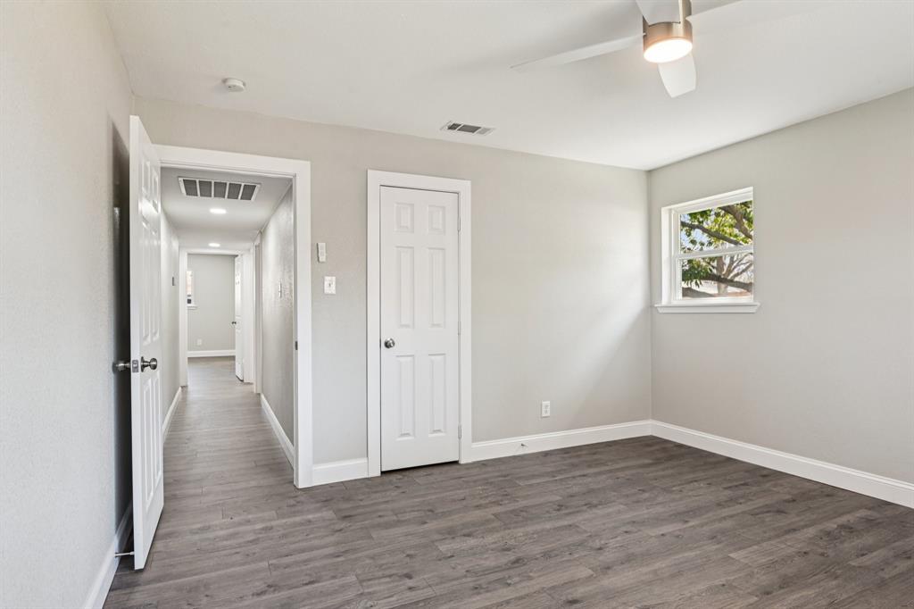 Wedgwood Add - Residential