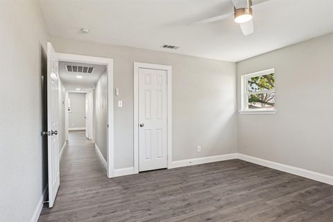 Tiny photo for 4350 Wedgmont Circle S, Fort Worth, TX 76133 (MLS # 21198074)