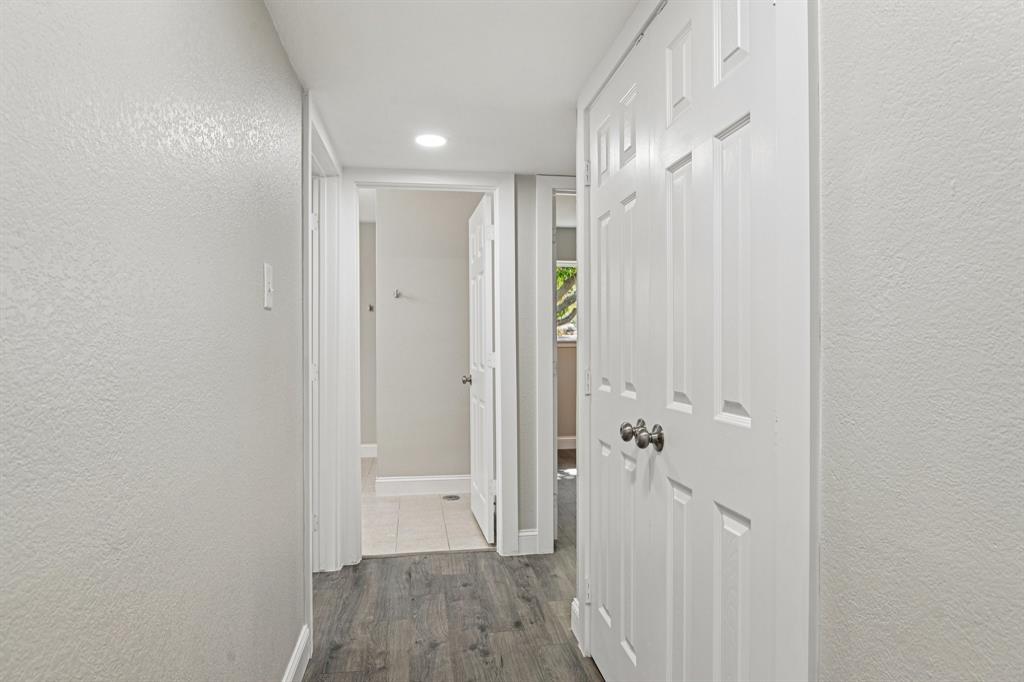 Wedgwood Add - Residential