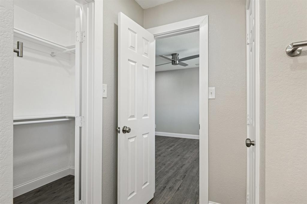 Wedgwood Add - Residential