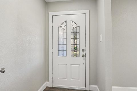 Tiny photo for 4350 Wedgmont Circle S, Fort Worth, TX 76133 (MLS # 21198074)