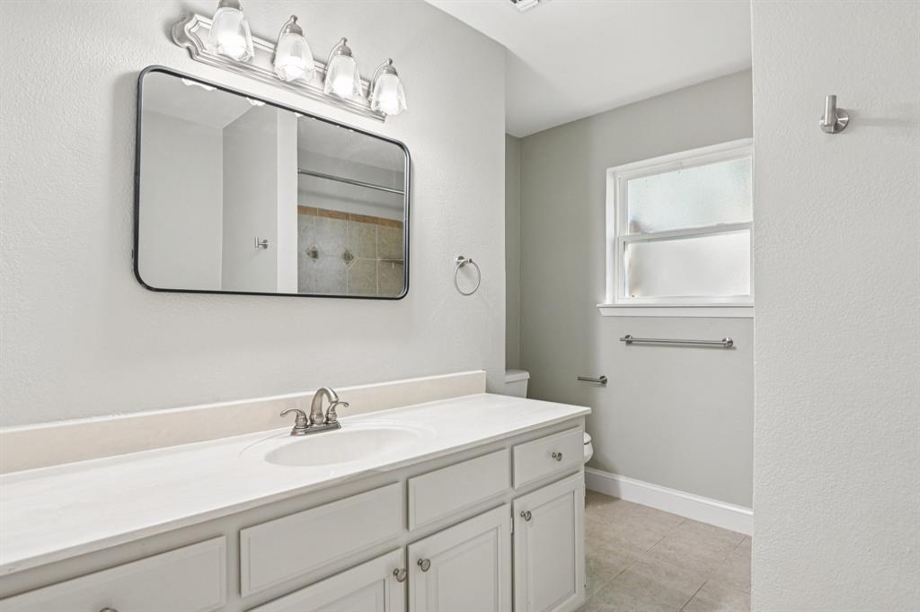 Wedgwood Add - Residential