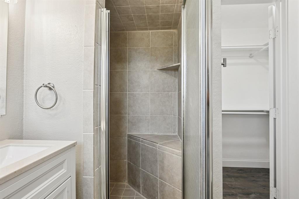 Wedgwood Add - Residential