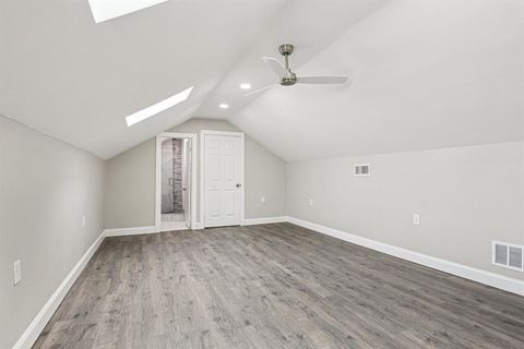 Tiny photo for 4350 Wedgmont Circle S, Fort Worth, TX 76133 (MLS # 21198074)