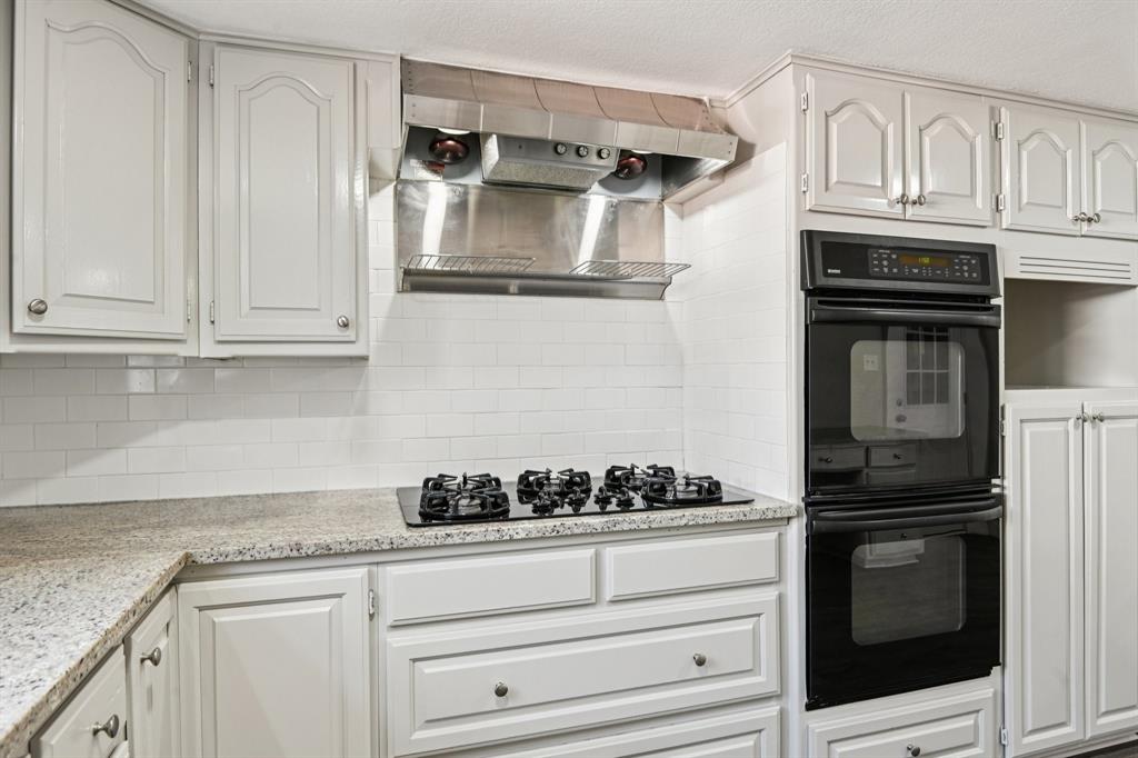 Wedgwood Add - Residential