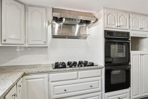 Tiny photo for 4350 Wedgmont Circle S, Fort Worth, TX 76133 (MLS # 21198074)