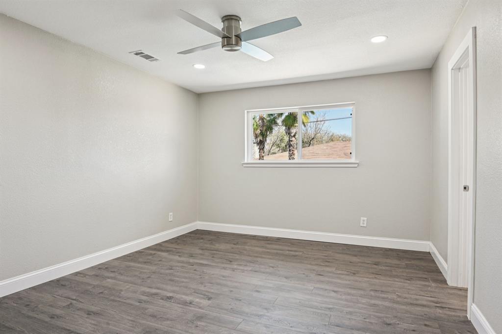 Wedgwood Add - Residential