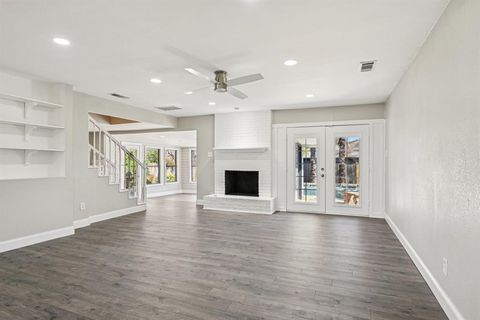 Tiny photo for 4350 Wedgmont Circle S, Fort Worth, TX 76133 (MLS # 21198074)