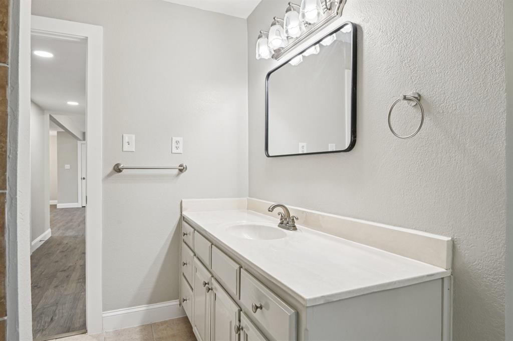 Wedgwood Add - Residential