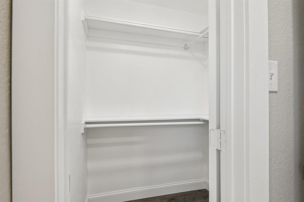 Wedgwood Add - Residential