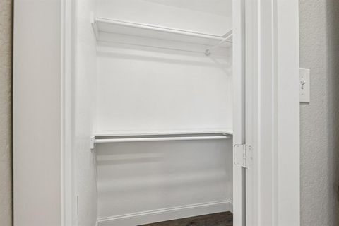 Tiny photo for 4350 Wedgmont Circle S, Fort Worth, TX 76133 (MLS # 21198074)